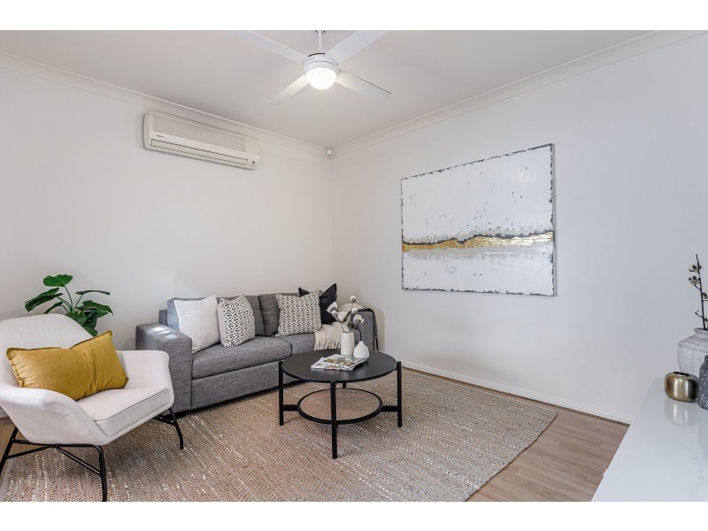 2/34a Tennyson Street, Kurralta Park SA 5037