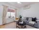 2/34a Tennyson Street, Kurralta Park SA 5037