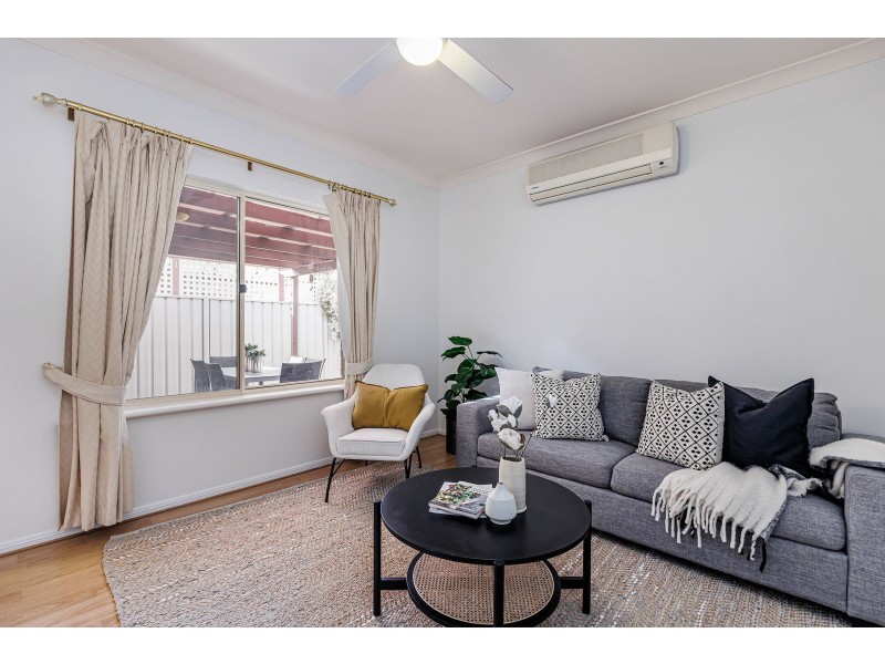 2/34a Tennyson Street, Kurralta Park SA 5037