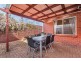 2/34a Tennyson Street, Kurralta Park SA 5037