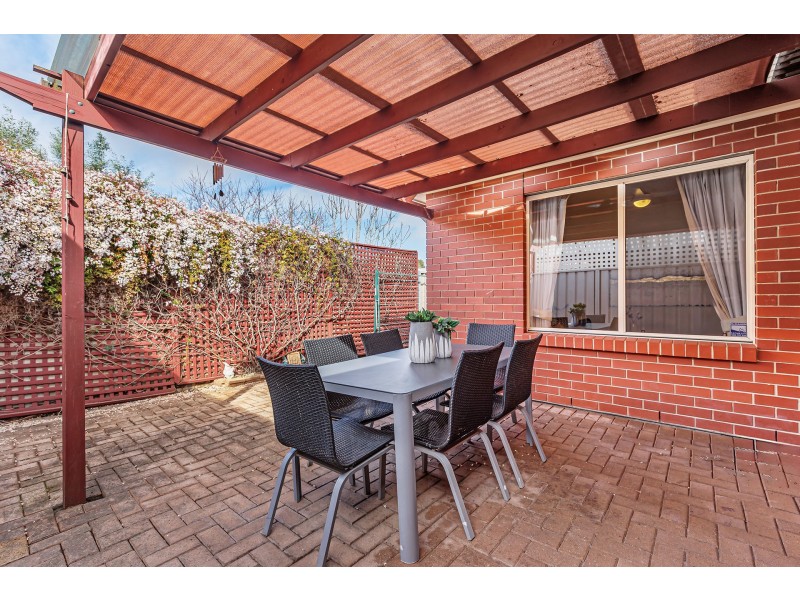 2/34a Tennyson Street, Kurralta Park SA 5037