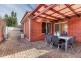 2/34a Tennyson Street, Kurralta Park SA 5037