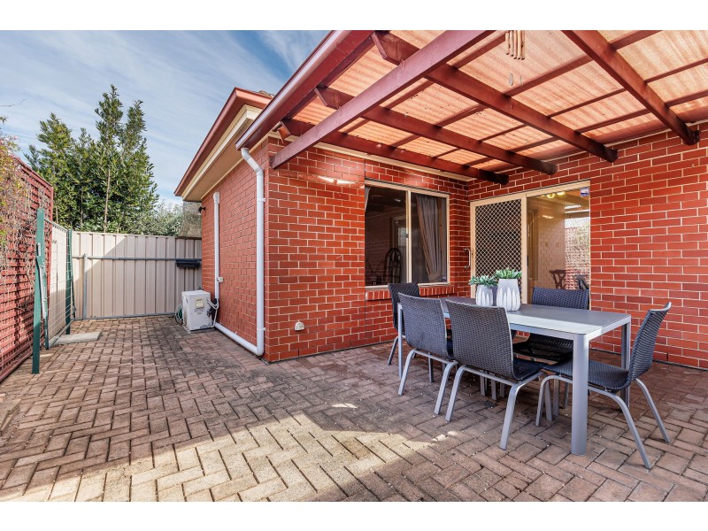 2/34a Tennyson Street, Kurralta Park SA 5037