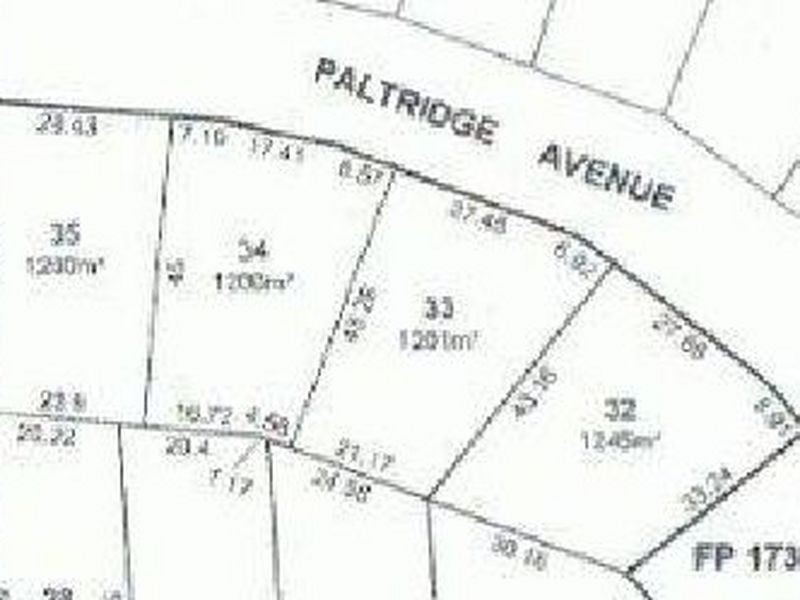 32 33 34 3 Paltridge Avenue, Stirling North SA 5710