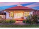 27 King Street, Mile End SA 5031