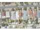 27 King Street, Mile End SA 5031