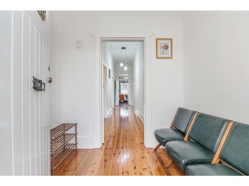 27 King Street, Mile End SA 5031