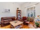 27 King Street, Mile End SA 5031