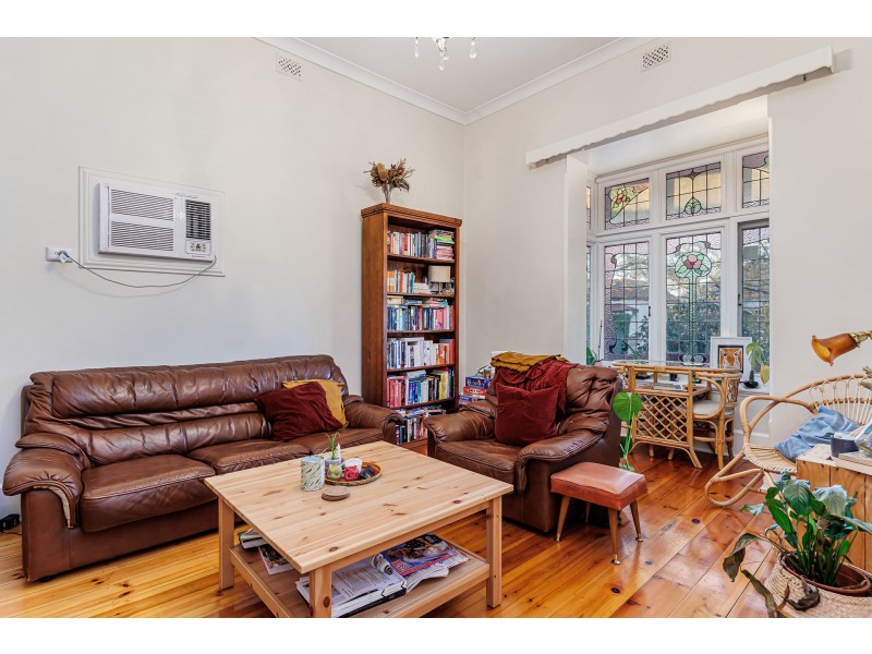27 King Street, Mile End SA 5031