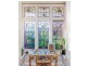27 King Street, Mile End SA 5031