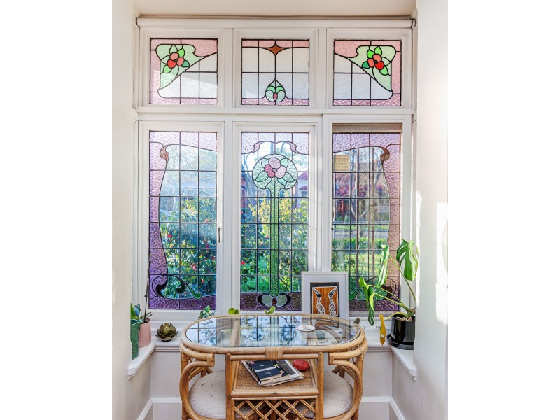 27 King Street, Mile End SA 5031