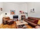 27 King Street, Mile End SA 5031