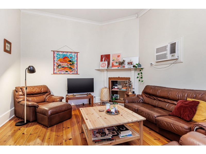 27 King Street, Mile End SA 5031