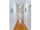 27 King Street, Mile End SA 5031