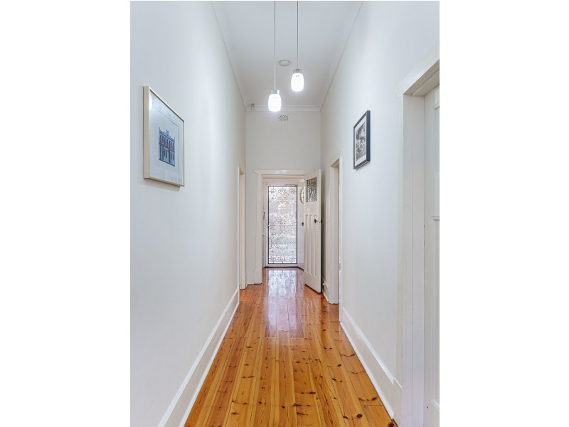 27 King Street, Mile End SA 5031