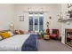 27 King Street, Mile End SA 5031