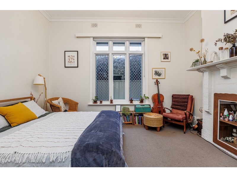 27 King Street, Mile End SA 5031
