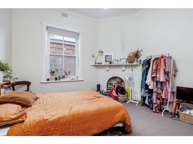 27 King Street, Mile End SA 5031