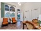 27 King Street, Mile End SA 5031