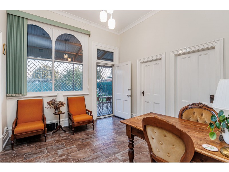 27 King Street, Mile End SA 5031