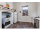 27 King Street, Mile End SA 5031