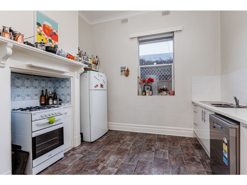 27 King Street, Mile End SA 5031