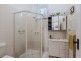 27 King Street, Mile End SA 5031