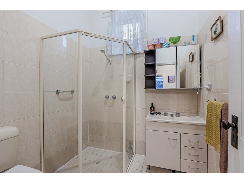 27 King Street, Mile End SA 5031