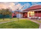 27 King Street, Mile End SA 5031