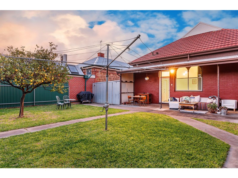 27 King Street, Mile End SA 5031