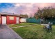27 King Street, Mile End SA 5031