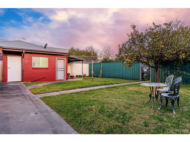 27 King Street, Mile End SA 5031