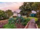 27 King Street, Mile End SA 5031