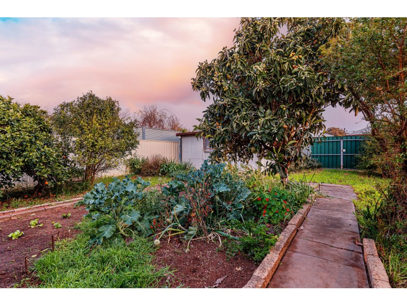 27 King Street, Mile End SA 5031