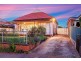 27 King Street, Mile End SA 5031