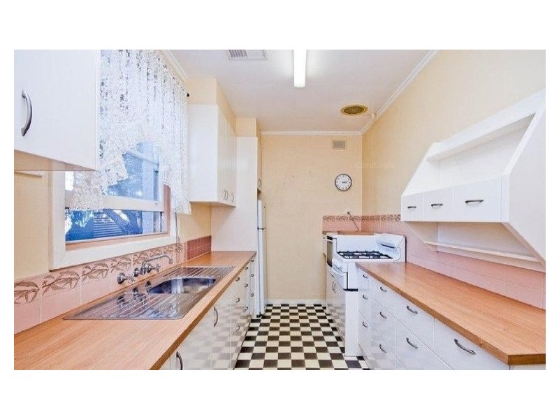 3 Balmoral Street, Lockleys SA 5032