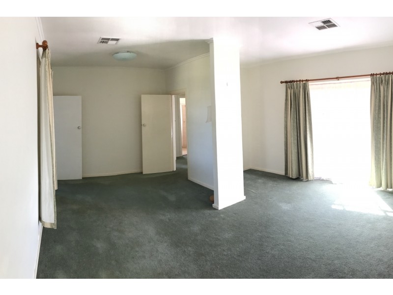 3 Balmoral Street, Lockleys SA 5032