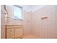 3 Balmoral Street, Lockleys SA 5032