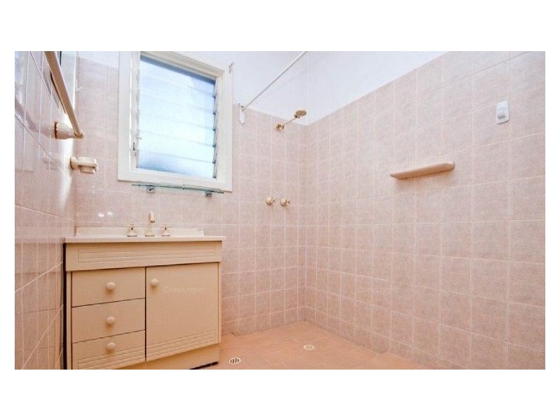 3 Balmoral Street, Lockleys SA 5032