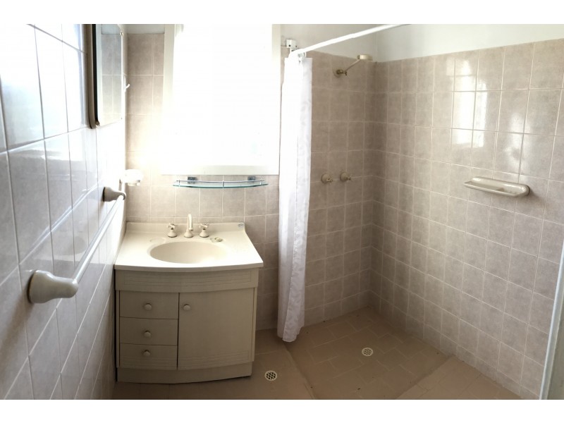 3 Balmoral Street, Lockleys SA 5032