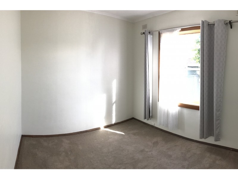 3 Balmoral Street, Lockleys SA 5032