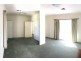 3 Balmoral Street, Lockleys SA 5032