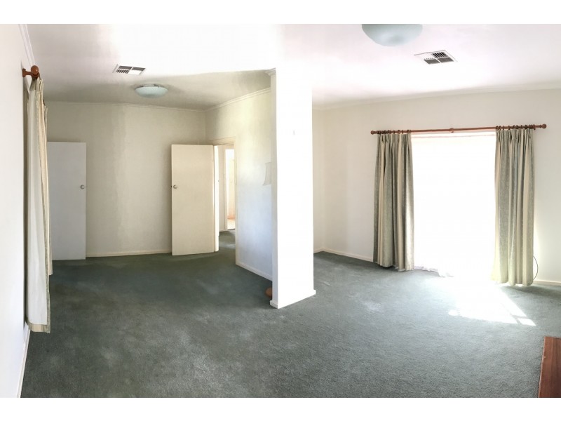 3 Balmoral Street, Lockleys SA 5032