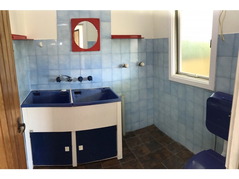 3 Balmoral Street, Lockleys SA 5032