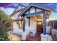 22 Ebor Avenue, Mile End SA 5031