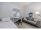 22 Ebor Avenue, Mile End SA 5031
