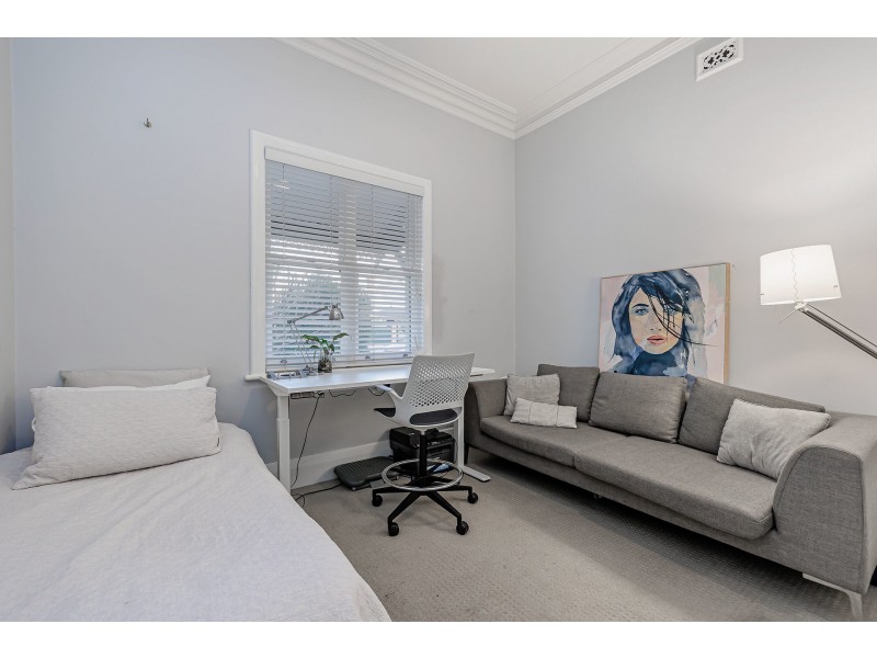 22 Ebor Avenue, Mile End SA 5031