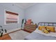 22 Ebor Avenue, Mile End SA 5031