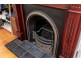 22 Ebor Avenue, Mile End SA 5031