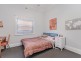 22 Ebor Avenue, Mile End SA 5031